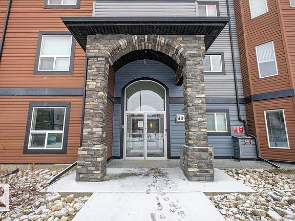 4th image of 400 Silver Berry Rd NW #418