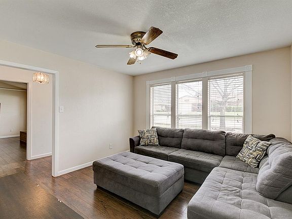 3rd image of 6316 Arthur Dr
