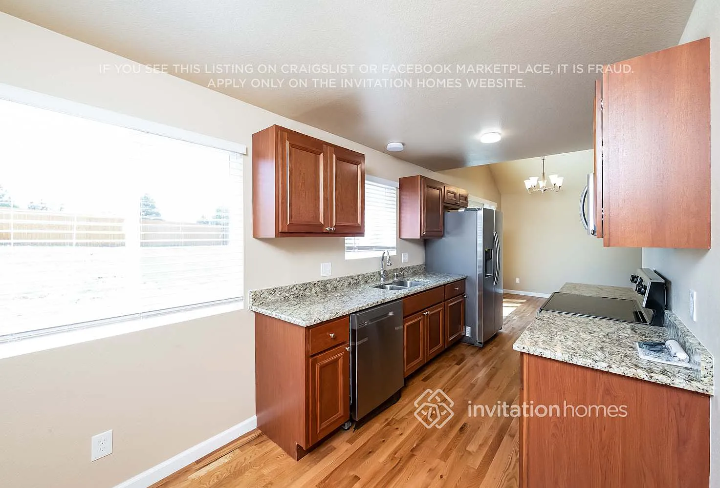 2871 S Argonne St Aurora, CO 80013 — Photo 4