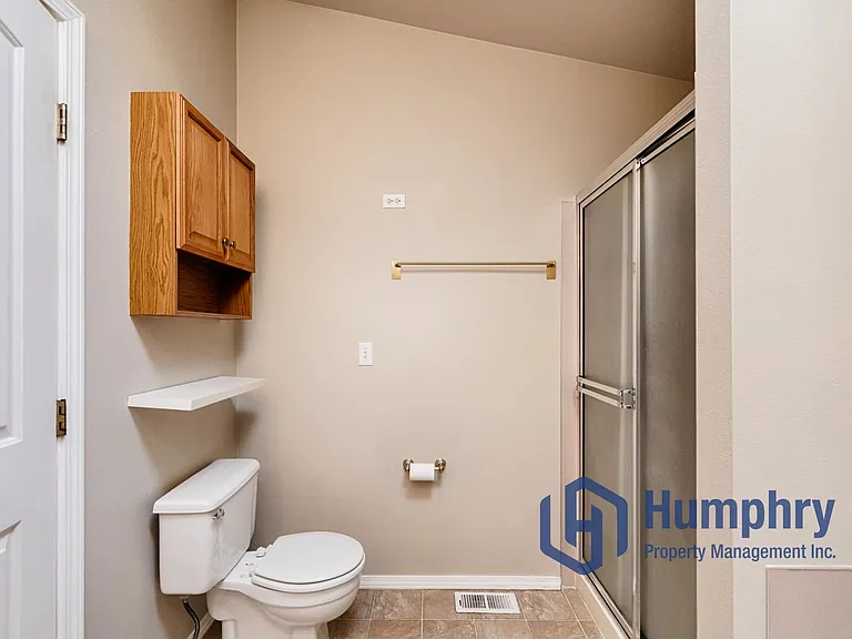 256 W Woodbury Dr — Photo 21