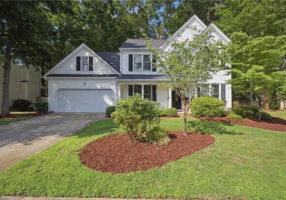 1st image of 2851 Crossings Dr