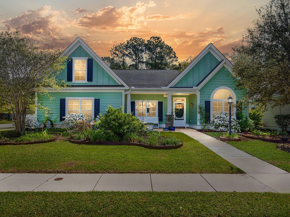 8533 Royal Palms Ln, North Charleston, SC 29420 Zillow