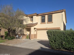 3283 S Conestoga Rd, Apache Junction, AZ 85119