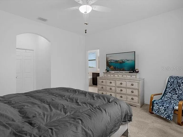 1020 Umbria Ln — Photo 14