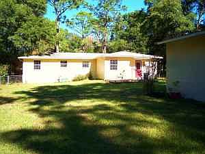 3rd image of 2913 Gerald Dr