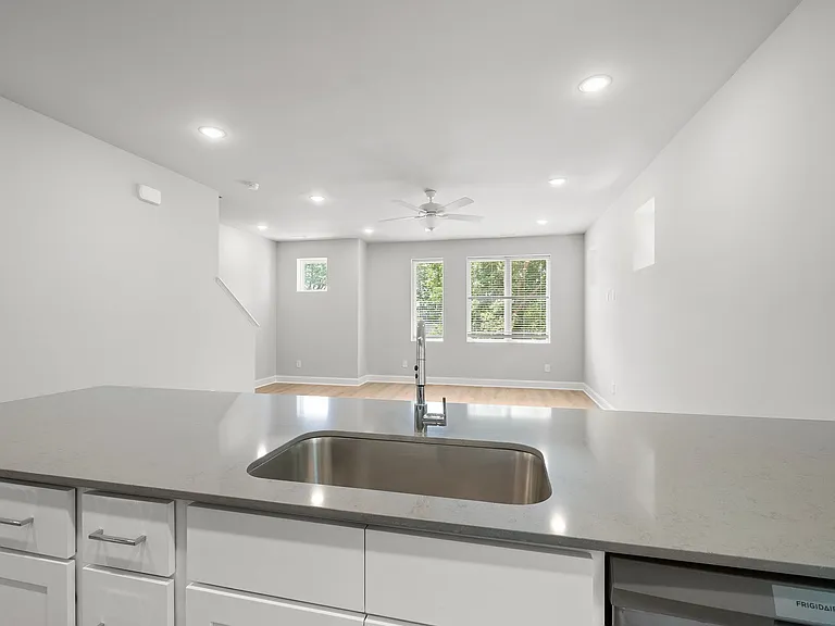 8 at State - New Construction Townhomes - Coming Summer 2026 — Photo 8