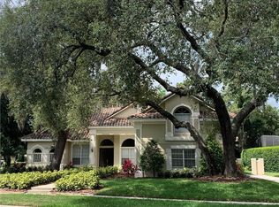 10950 Boca Pointe Dr, Orlando, FL 32836