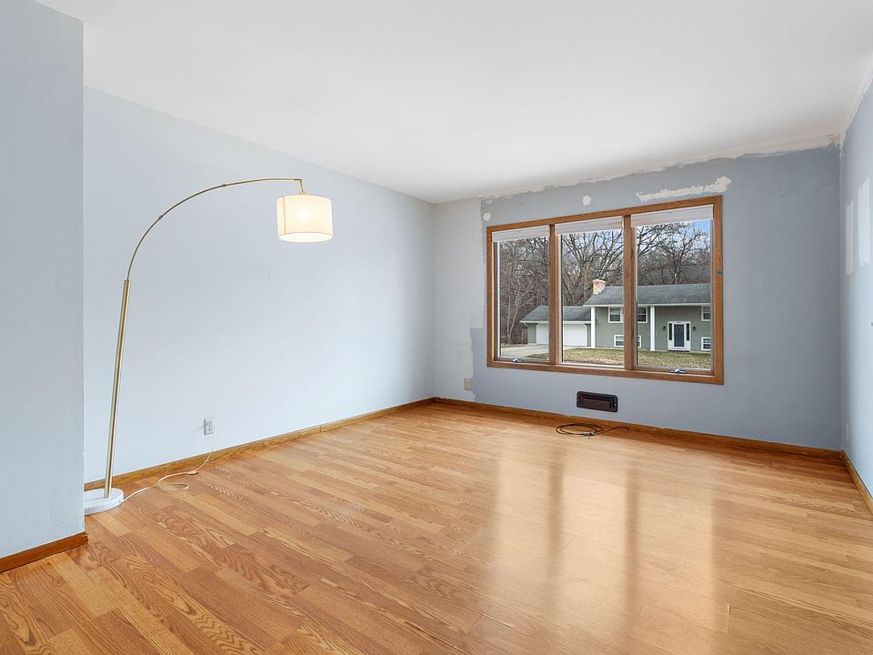 6089 Xylon Ave N, New Hope, MN 55428 | Zillow