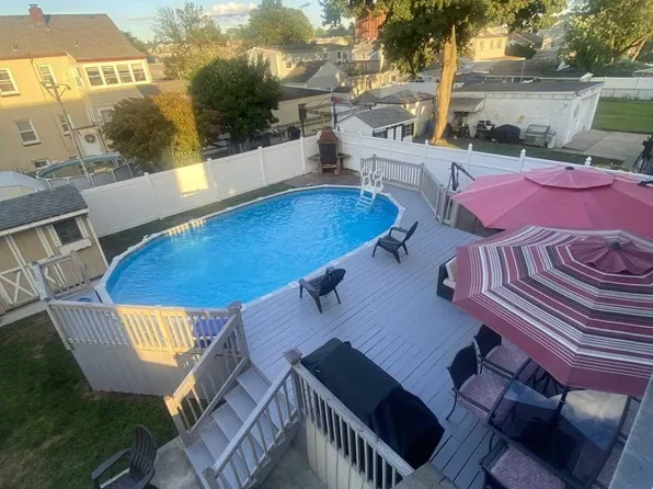 59-61 Potomac Ave, Paterson, NJ 07503