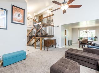 6676 N Remington Ave, Fresno, CA 93704