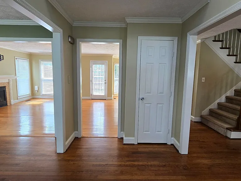 4488 Penhurst Ct — Photo 7