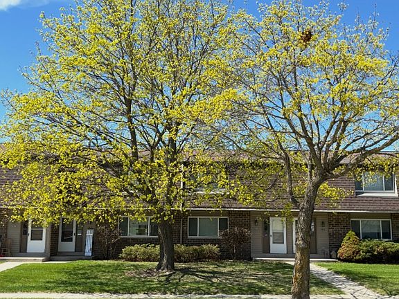 3rd image of 1803 1st Ave