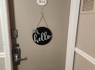 133 E Mountain Rd #B14, Killington, VT 05751