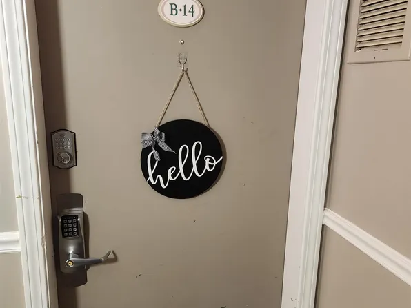 133 East Mountain Road #B14, Killington, VT 05751