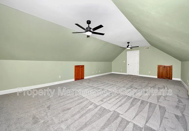 108 Blackwood Dr NW — Photo 35