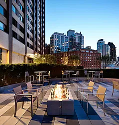 Sold by LYNDA BAKER REALTY CORP