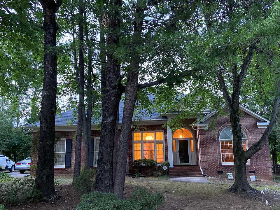1st image of 4004 Thistledown Ct