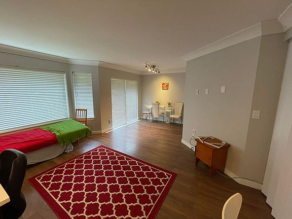 2nd image of 7400 Minoru Blvd #64