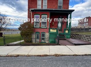 709 N Main St, Butte, MT 59701