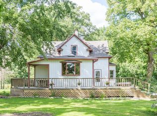 19121 120th Ave, Milaca, MN 56353
