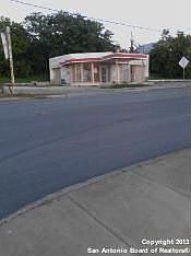 1st image of 2222 San Pedro Ave