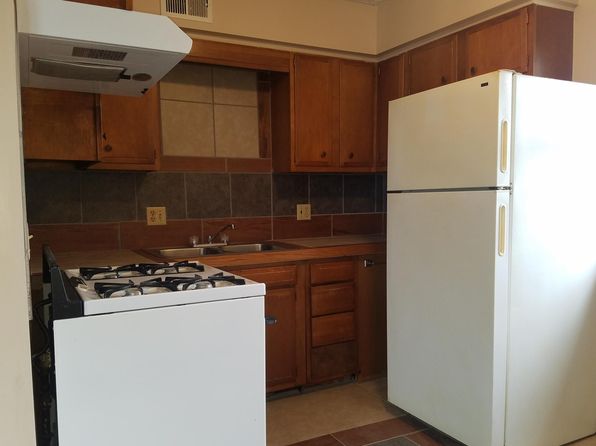 1130 S 32nd St APT 2