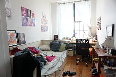 Rented by Rennit Inc.