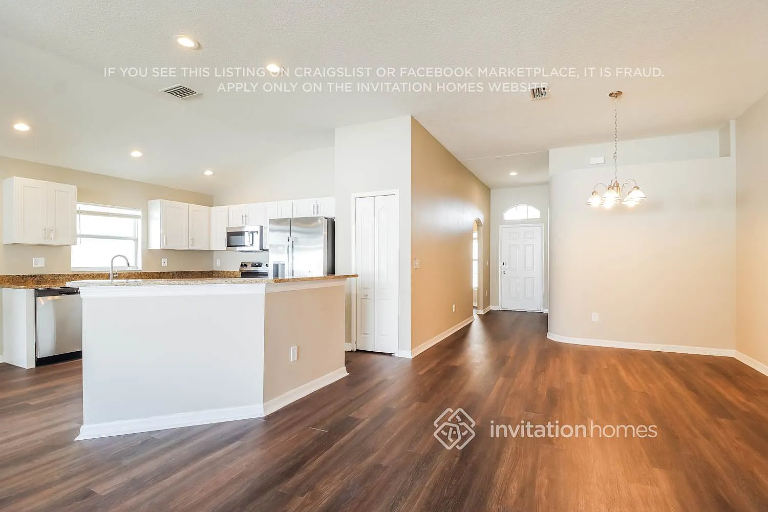 1021 Torreya Way Odessa, FL 33556 — Photo 3