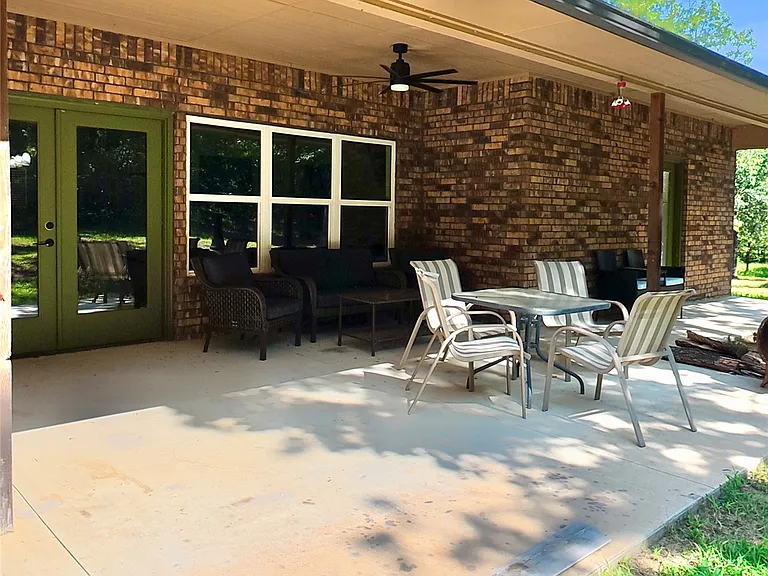 114495 S 4296th Rd — Photo 47