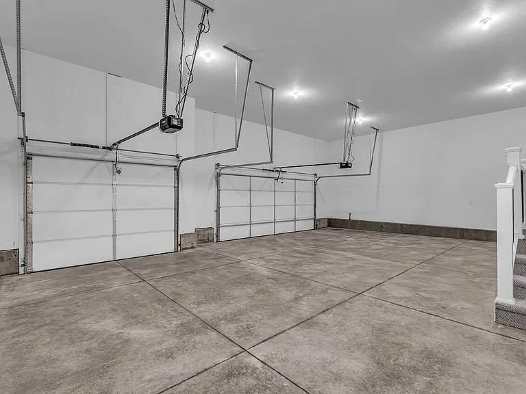 4856 High Prairie Dr — Photo 54