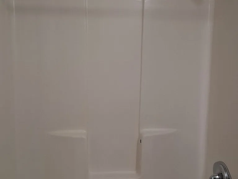 136 Highland Park Dr — Photo 5