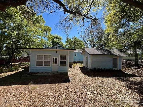 3rd image of 232 Alton Rd