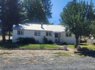 2422 Canal St #2445, Malin, OR 97632