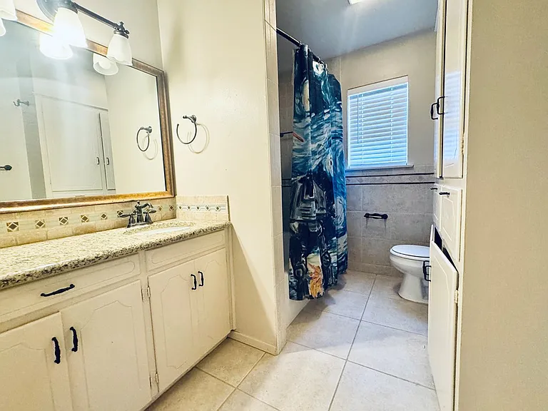 3219 Tanglewood Dr — Photo 11
