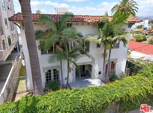 229 S Westlake Ave, Los Angeles, CA 90057