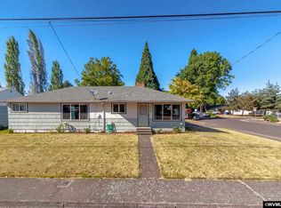 2791 Chester Ave NE, Salem, OR 97301