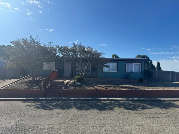 103 Pueblo Way, Vallejo, CA 94591