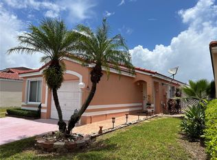 17503 SW 142nd Pl, Miami, FL 33177