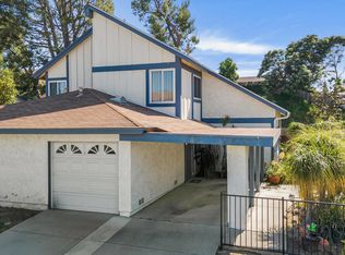 2018 Covington Ave, Simi Valley, CA 93065