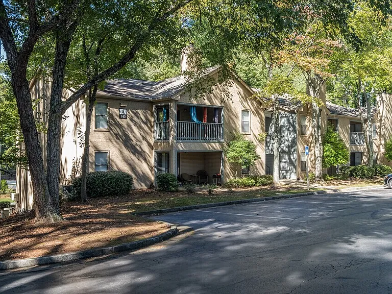 The Enclave at Riverdale — Photo 15