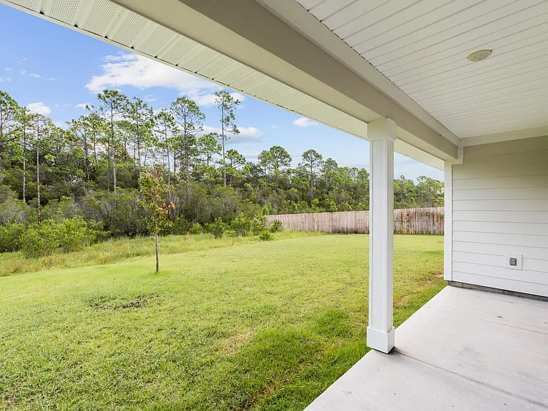 350 Jones Homestead Rd — Photo 31