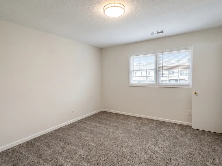 Key Street Townhomes — Photo 28