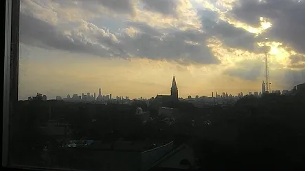 Sold by Douglas Keisler, LREB