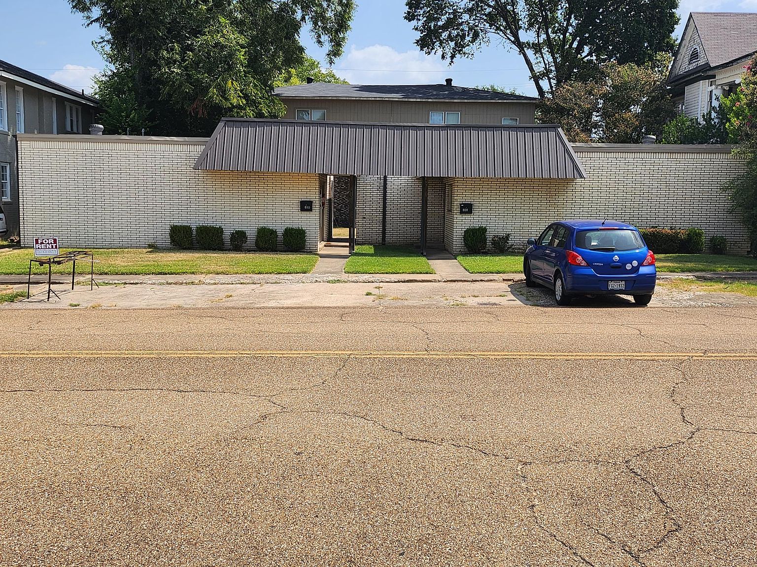 808 1/2 Main St 8, Texarkana, TX 75501 Zillow