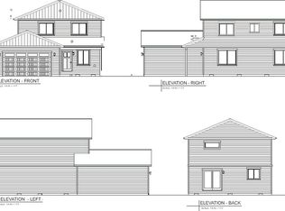 418 Riverside Mdw, Cashmere, WA 98815