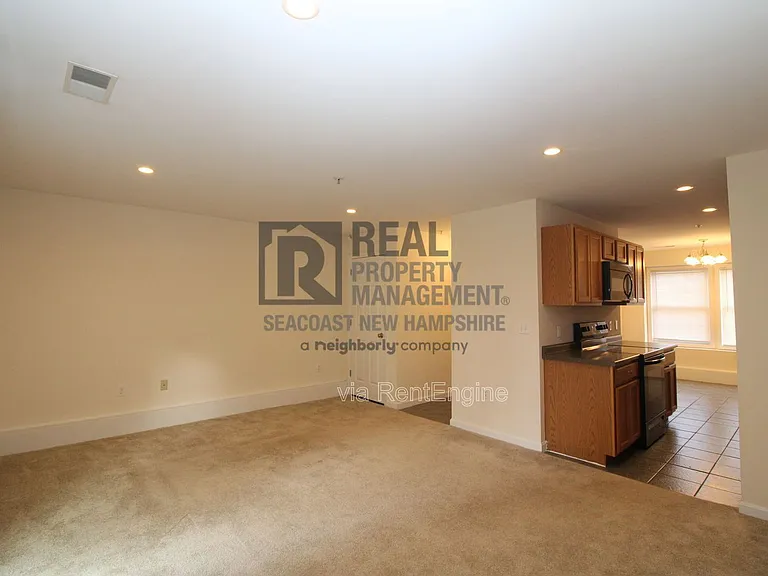 4 Waverly Dr — Photo 6