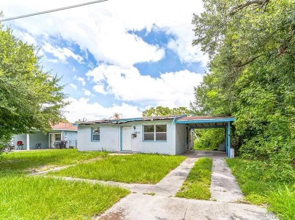 3811 Wilts St, Orlando, FL 32805