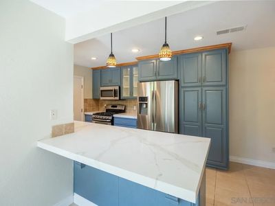 13669 Comuna Dr, Poway, CA, 92064