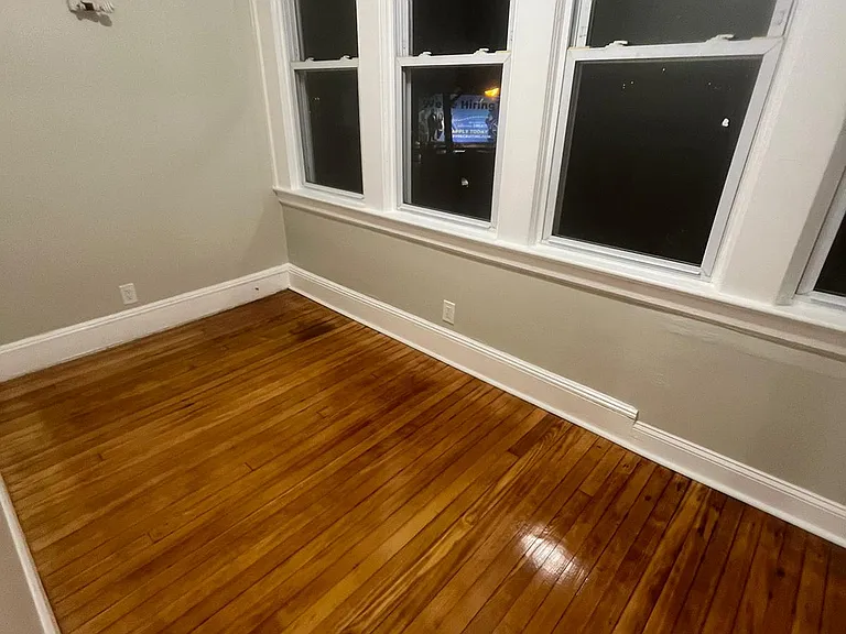 424 Scotland Rd #1 — Photo 5