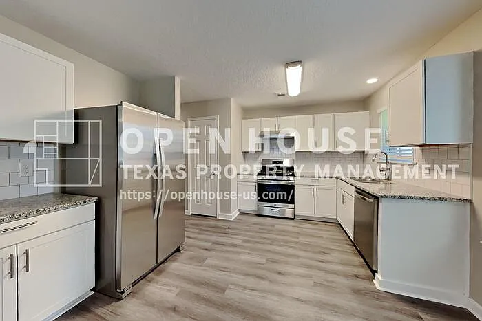 18811 Sandia Pines Dr — Photo 7